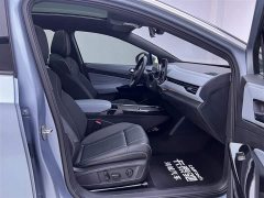 Volkswagen ID.4 X facelift smart pure smart version - фото 19