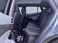 Volkswagen ID.4 X facelift smart pure smart version - фото 20