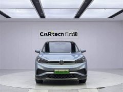 Volkswagen ID.4 X facelift smart pure smart version - фото 3