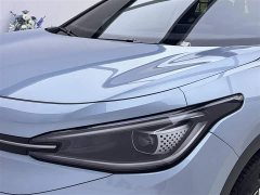 Volkswagen ID.4 X facelift smart pure smart version - фото 9