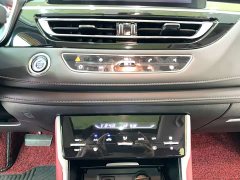 Changan CS75 Edition 1.5T DCTLuxury Version - фото 11