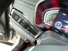 Changan CS75 Edition 1.5T DCTLuxury Version - фото 14