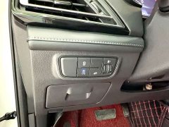 Changan CS75 Edition 1.5T DCTLuxury Version - фото 15