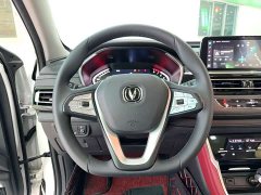 Changan CS75 Edition 1.5T DCTLuxury Version - фото 16