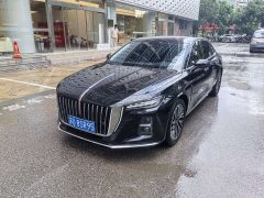 FAW H5 2.0T Edition - фото 1