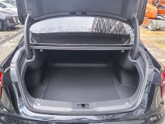 FAW H5 2.0T Edition - фото 11