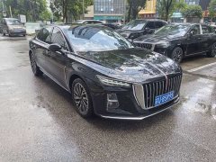 FAW H5 2.0T Edition - фото 3