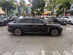 FAW H5 2.0T Edition - фото 4