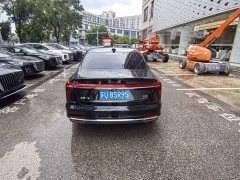 FAW H5 2.0T Edition - фото 5