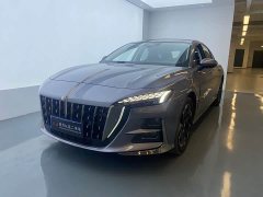 FAW H6 2.0T Edition - фото 1