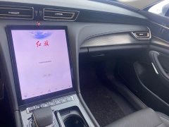 FAW H6 2.0T Edition - фото 10