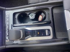 FAW H6 2.0T Edition - фото 11
