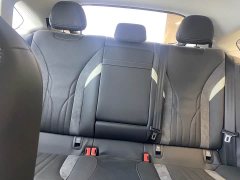 FAW H6 2.0T Edition - фото 12