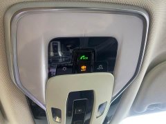 FAW H6 2.0T Edition - фото 13