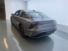 FAW H6 2.0T Edition - фото 15