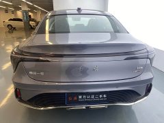 FAW H6 2.0T Edition - фото 16