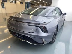FAW H6 2.0T Edition - фото 17