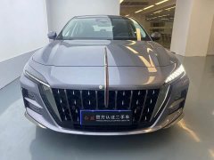 FAW H6 2.0T Edition - фото 2