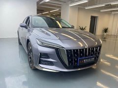 FAW H6 2.0T Edition - фото 3