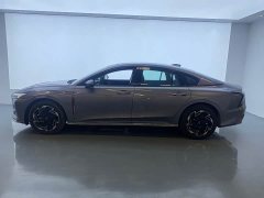 FAW H6 2.0T Edition - фото 4