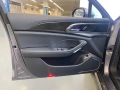FAW H6 2.0T Edition - фото 5