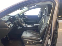 FAW H6 2.0T Edition - фото 6