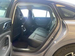 FAW H6 2.0T Edition - фото 7