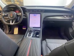 FAW H6 2.0T Edition - фото 8