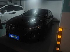 FAW H5 1.5T DCT Edition - фото 1