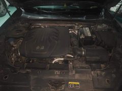 FAW H5 1.5T DCT Edition - фото 10