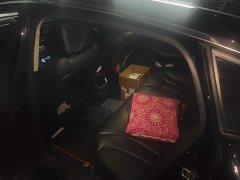 FAW H5 1.5T DCT Edition - фото 11