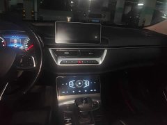 FAW H5 1.5T DCT Edition - фото 13