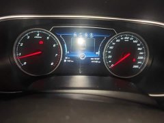 FAW H5 1.5T DCT Edition - фото 14
