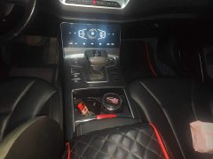 FAW H5 1.5T DCT Edition - фото 16