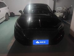 FAW H5 1.5T DCT Edition - фото 2