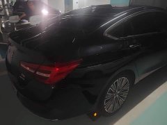 FAW H5 1.5T DCT Edition - фото 3