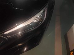 FAW H5 1.5T DCT Edition - фото 5