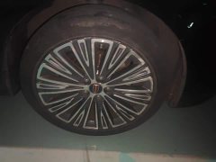 FAW H5 1.5T DCT Edition - фото 6