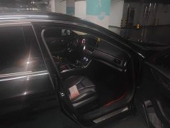 FAW H5 1.5T DCT Edition - фото 8
