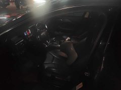 FAW H5 1.5T DCT Edition - фото 9