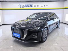 FAW H5 1.5T DCT Edition - фото 1