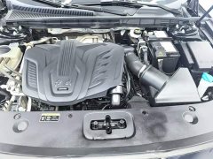 FAW H5 1.5T DCT Edition - фото 10