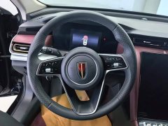 FAW H5 1.5T DCT Edition - фото 15
