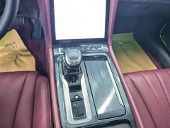 FAW H5 1.5T DCT Edition - фото 16
