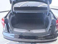 FAW H5 1.5T DCT Edition - фото 4