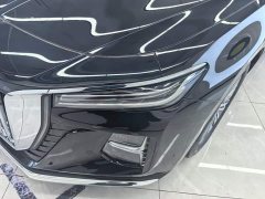 FAW H5 1.5T DCT Edition - фото 5