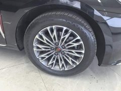 FAW H5 1.5T DCT Edition - фото 6