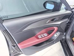 FAW H5 1.5T DCT Edition - фото 7