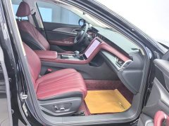 FAW H5 1.5T DCT Edition - фото 8