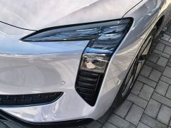 FAW EH7 640 AWD Edition - фото 5